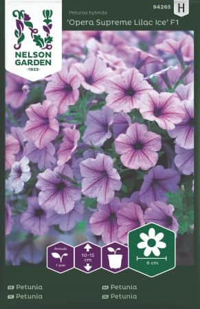 petunia-opera-supreme-lilac-ice-f1-1