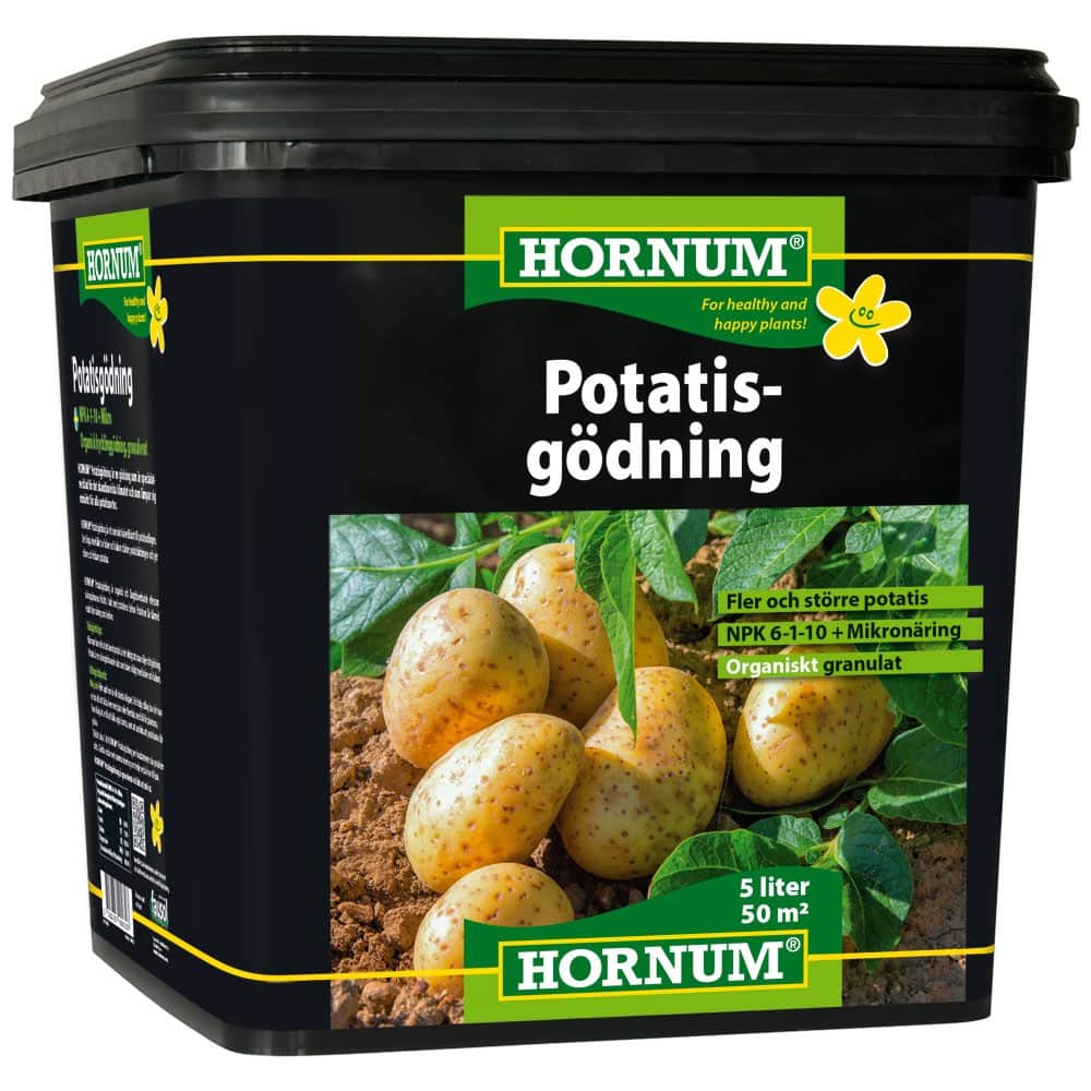 hornum-potatisgdsel-5-liter-1