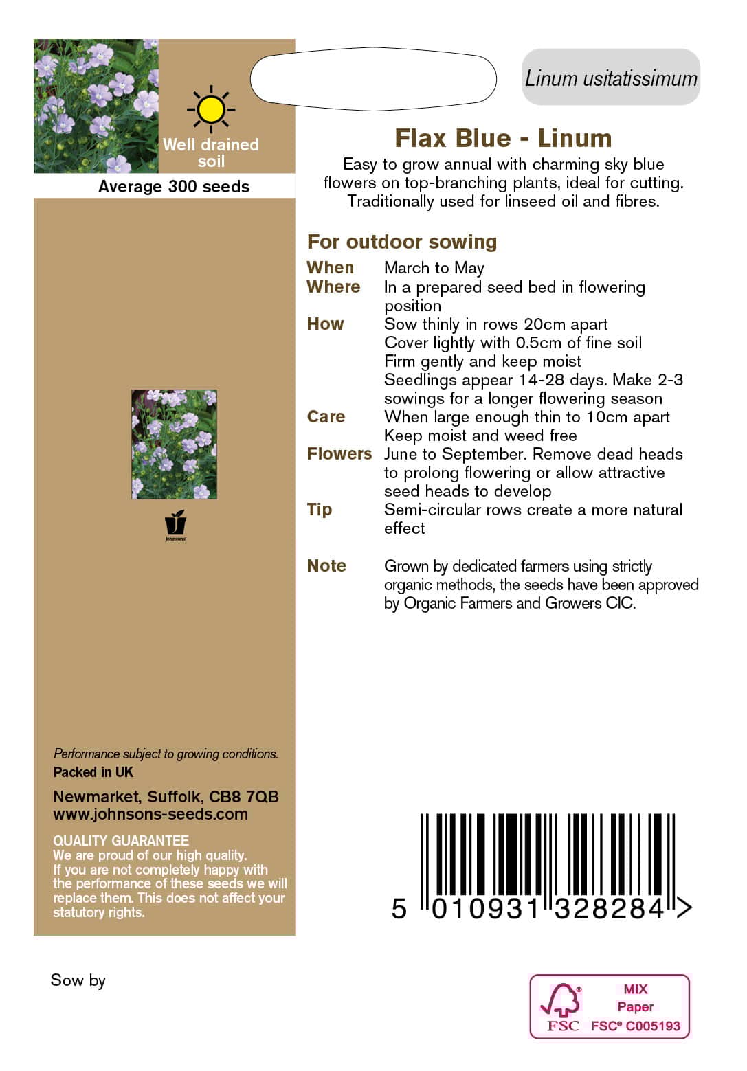 spnadslin-flax-blue-organic-2