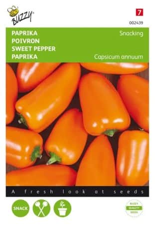 paprika-mini-snacking-orange-1