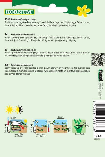 isbergssallat-great-lakes-118-2