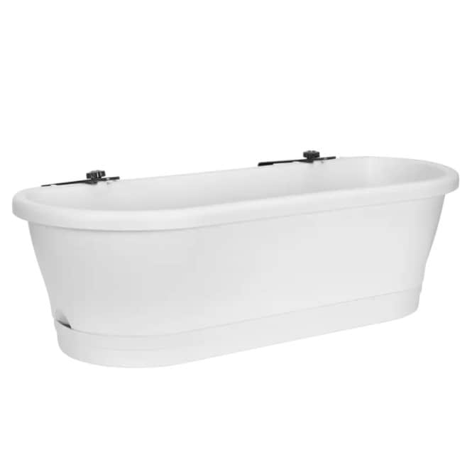 corsica-easy-balcony-60cm---white-1