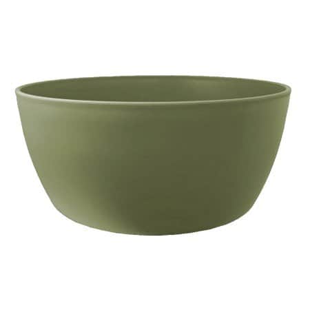 kruka-vila-d20cm-olive-1