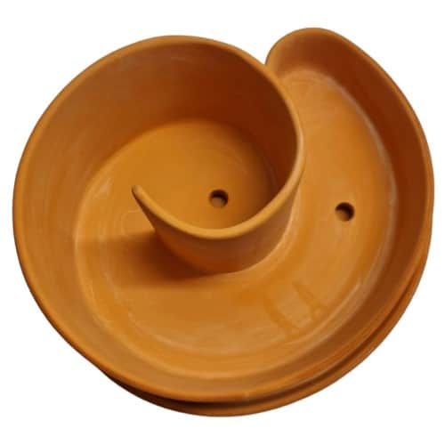 rtkruka-med-fat-spiral-terracotta-4