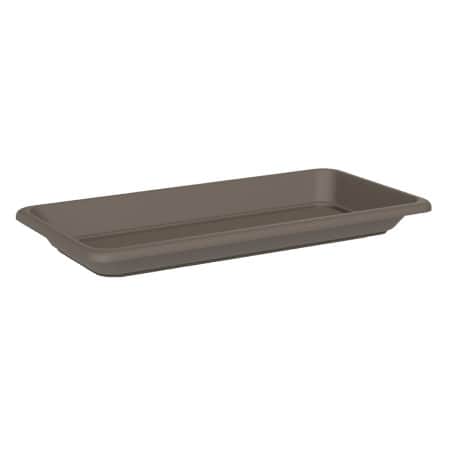 krukfat-tikal-l82cm-sand-1
