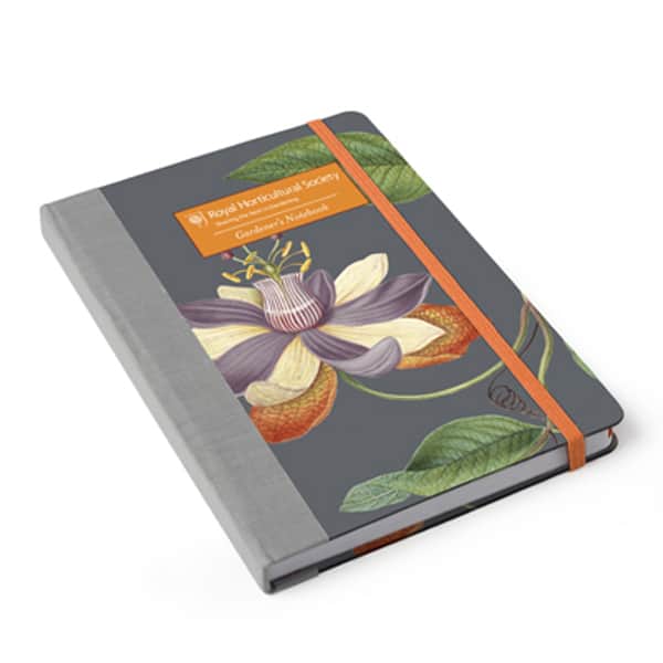 gardeners-notebook---passionsblomma-1