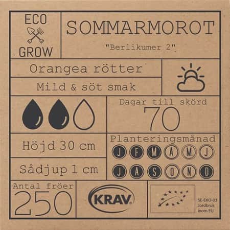 sommarmorot-berlikumer-2-krav-mrkt-2