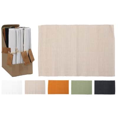 bordsduk-30x45cm-mrkbl-2