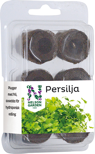 hydroponisk-easy-to-grow-persilja-1
