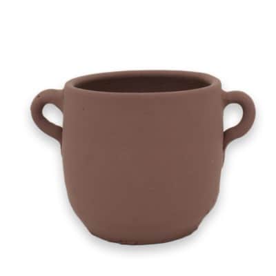 kruka-zoey-d105cm-lilac-1