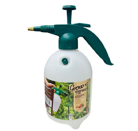 grow-it---tryckspruta-2l-1