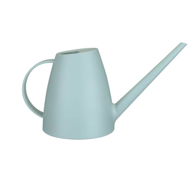 brussels-watering-can-18l---mint-1