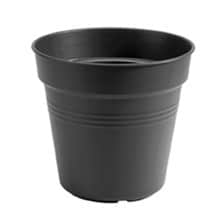 green-basics-growpot-dia-35-cm-living-black-1