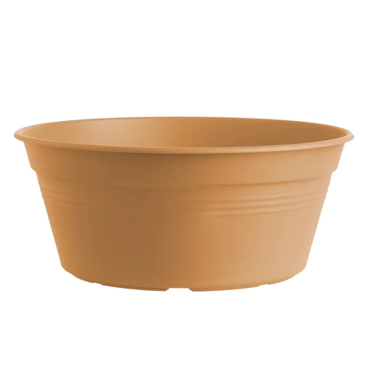 Green Basics ’Planteringsskål’ 27cm – Terracotta