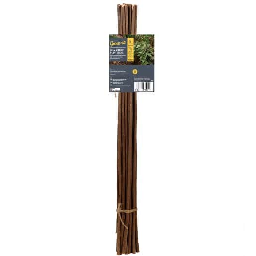 vxtstd-willow-pea-stick-h90cm-20st-2