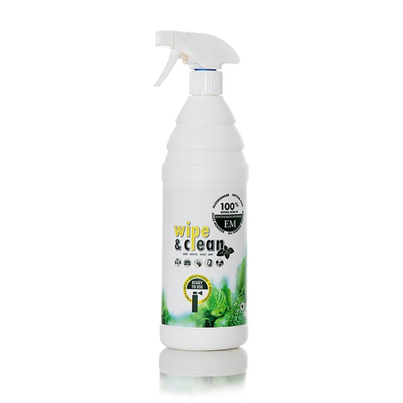 wipe-clean-mint-1l-sprayflaska-1
