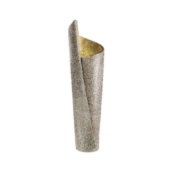 Vattenspel ’Sandstone Cone’ 106cm