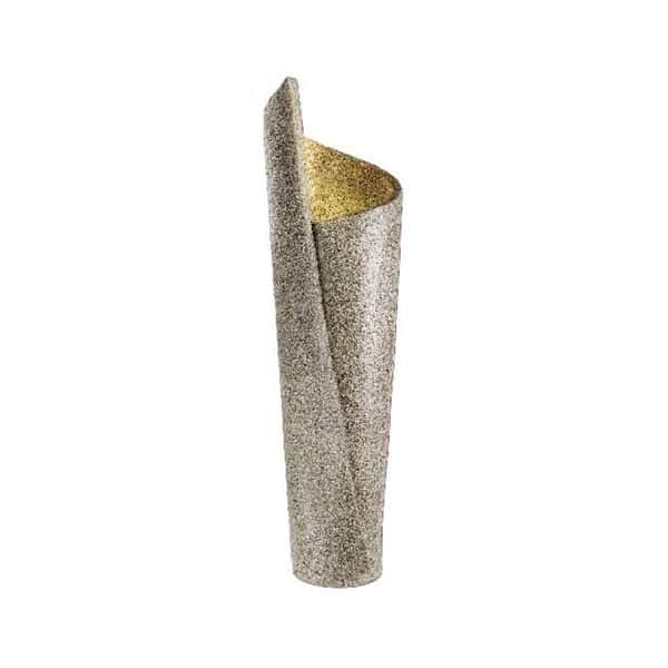 vattenspel-sandstone-cone-106cm-1