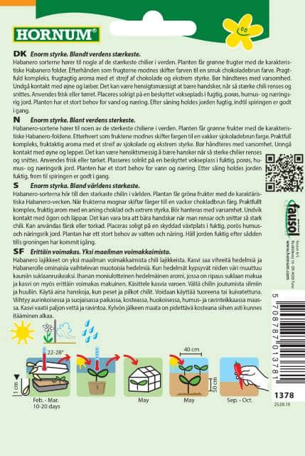 chili-habanero-chocolate-2