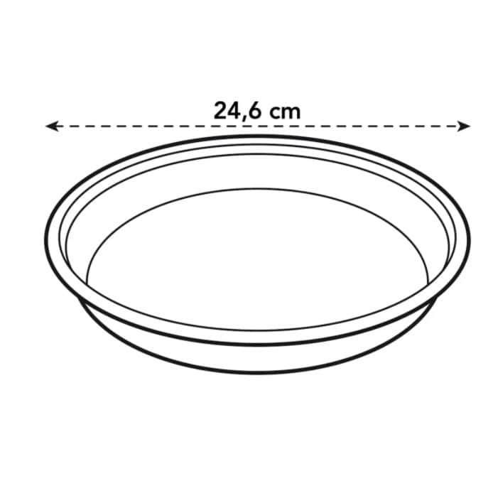 uni-saucer-fat-round-21cm---transparent-3