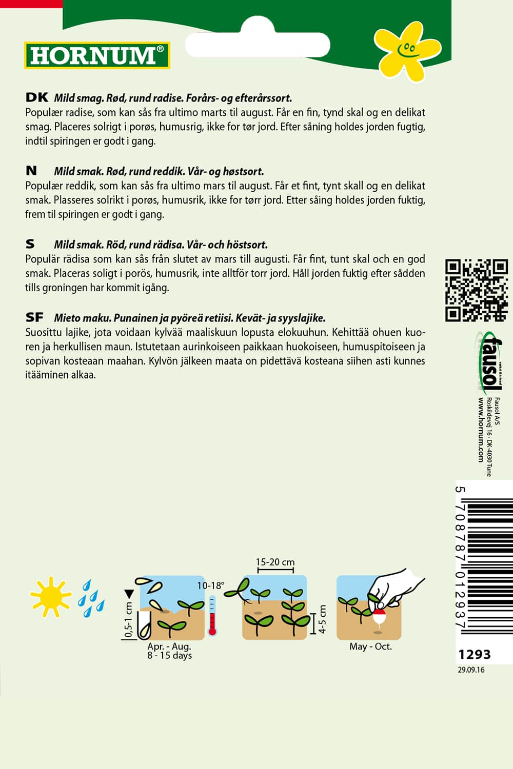 rdisa-cherry-belle-2