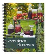 evas-rter-p-flaska-av-eva-olsson-alice-alvins-1
