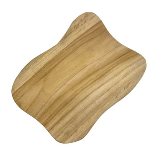 underlgg-teak-slice-15-osorterad-1st-2