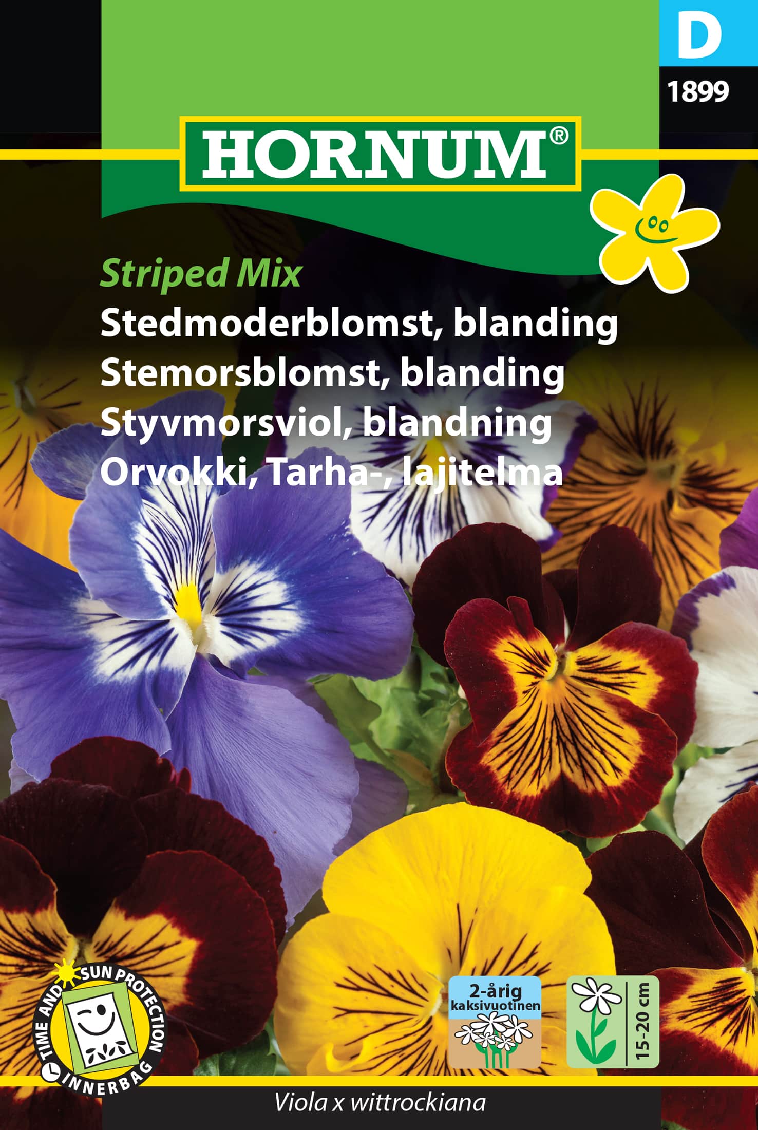 styvmorsviol-striped-mix-fr-1