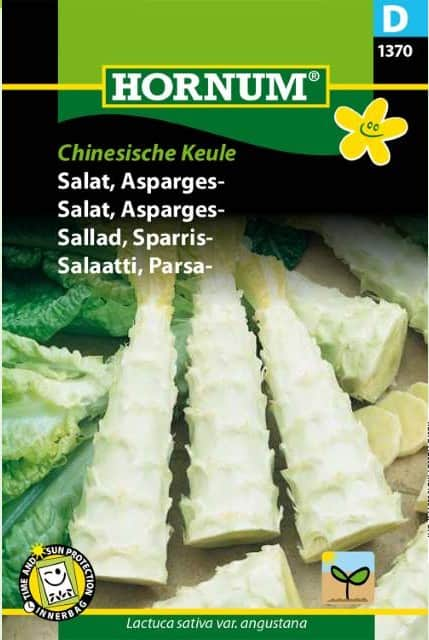 sparrissallat-celtuce-1