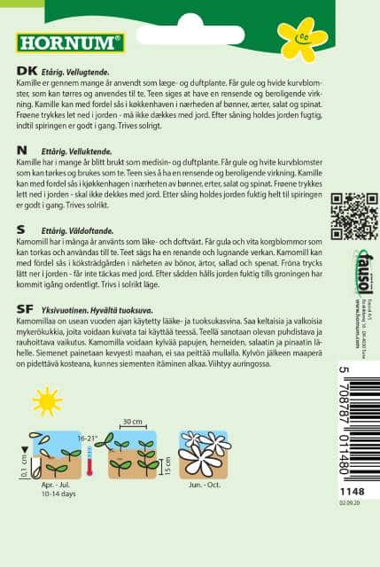 kamomill-zloty-lan-2