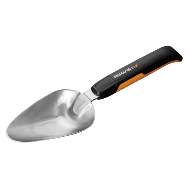 xact-planteringsspade-1