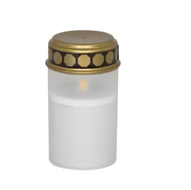 gravljus-med-guldlock-batteri-1