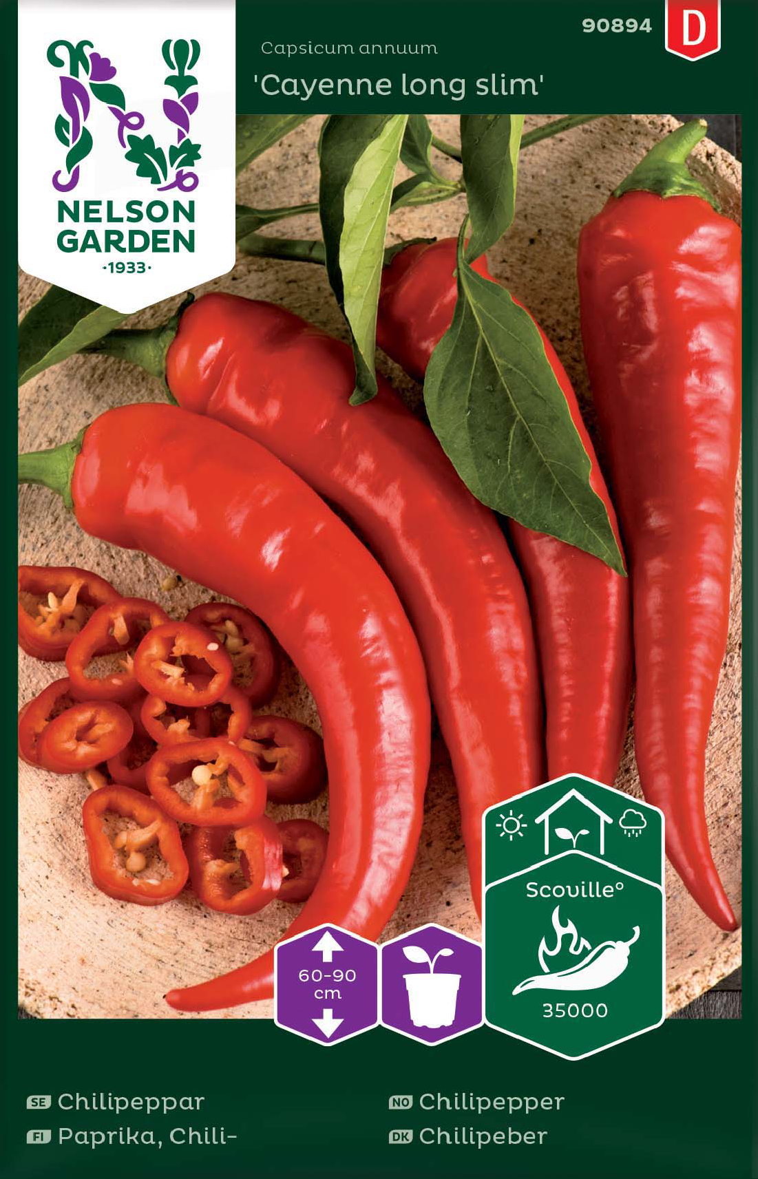 chilipeppar-cayenne-long-slim-1