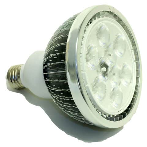 vxtlampa-odla-18w-60-2