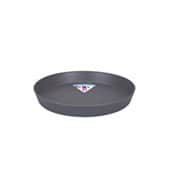 loft-urban-fat-runt-dia-17-cm-anthracite-1
