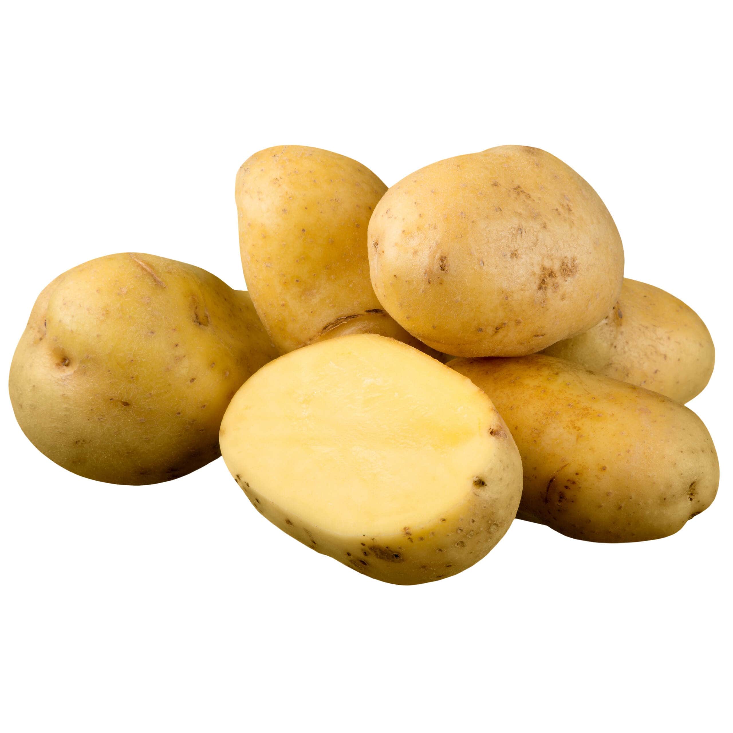 potatis---kingsman-1kg-2