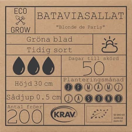 bataviasallat-blonde-de-paris-krav-mrkt-2