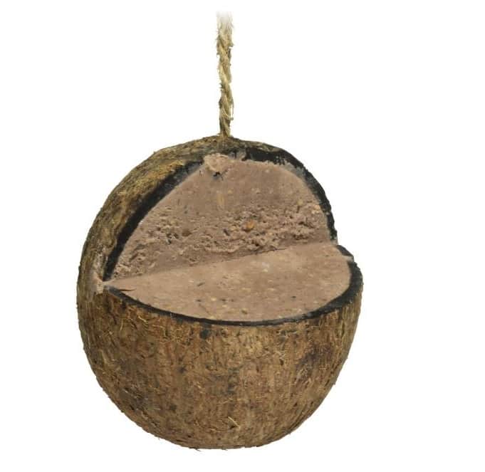 fylld-kokosnt-med-ntter---350g-1