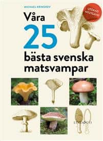 vra-25-bsta-svenska-matsvampar-1