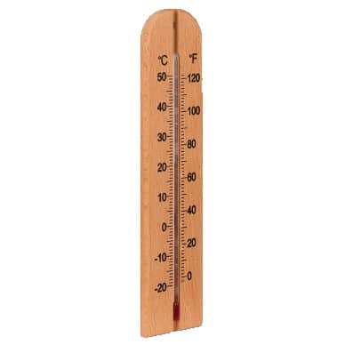 termometer-fsc--tr-1