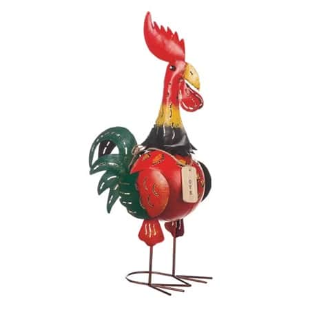 tupp-ove-i-hamrad-plt-h40cm-1