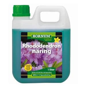 hornum-rhododendronnring-1l-1