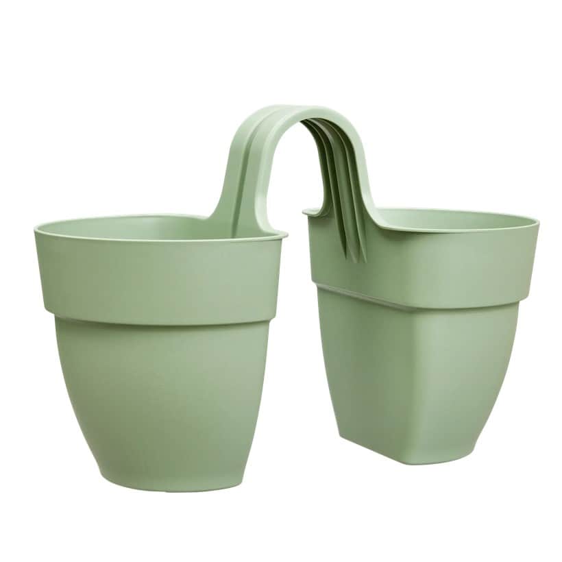 vibia-campana-flower-twin-21cm---pistache-gre-1