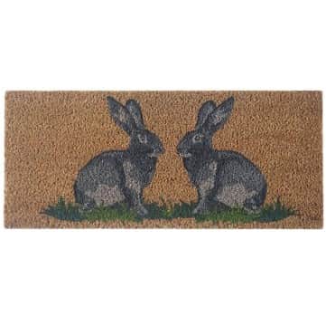 drrmatta-rabbits-23x53cm-1