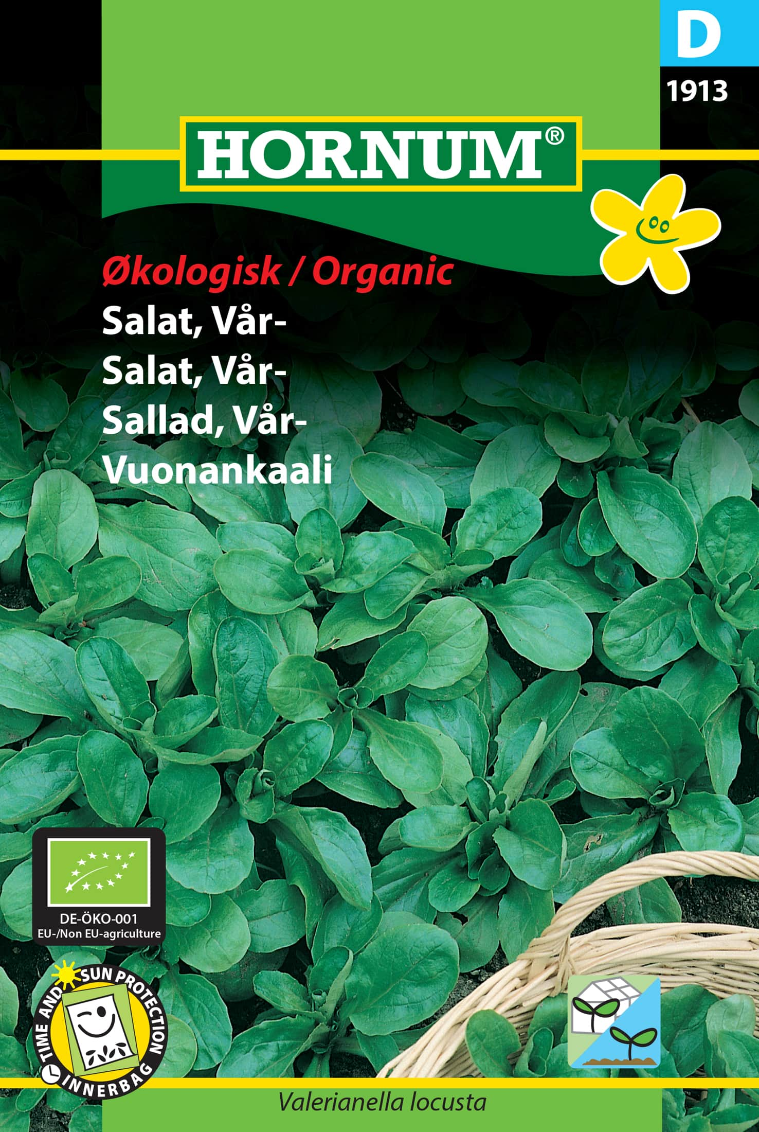 vintersallad-machesallad-organic-fr-1