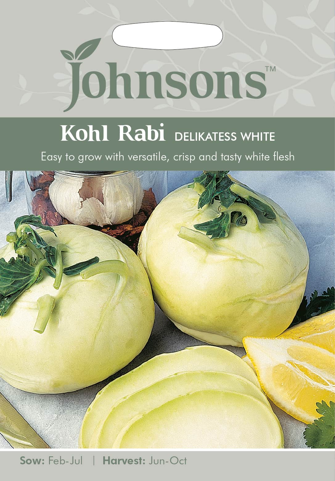 klrabbi-delikatess-white-1