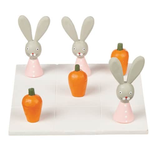 brdspel-tre-i-rad-kanin-morot-19x19cm-1