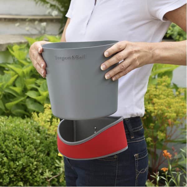 behllare-hip-m-bltesclips-3l-navy-2