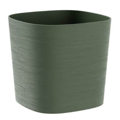 kruka-capri-d38cm-forest-1