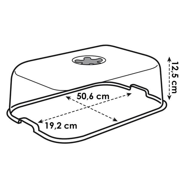 green-basics-grow-house-l-transparent-2
